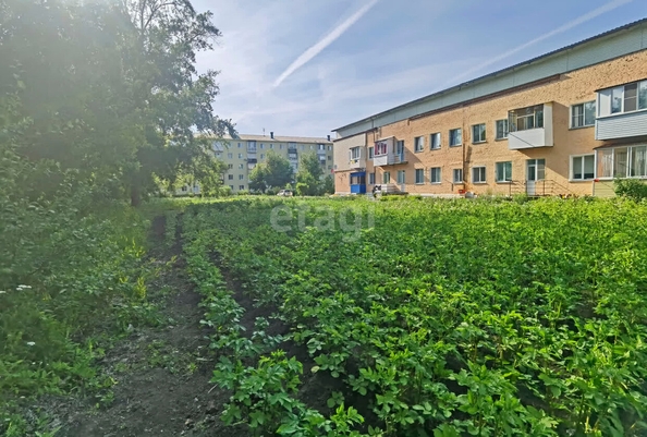 
  Продается земельный участок, 4.7 сотки, Омск
. Фото 3.