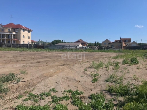 
  Продается земельный участок, 11 соток, село Усть-Заостровка
. Фото 1.
