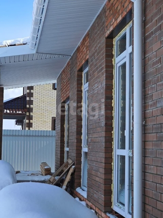 
  Продается земельный участок, 10 соток, поселок Горячий Ключ
. Фото 1.