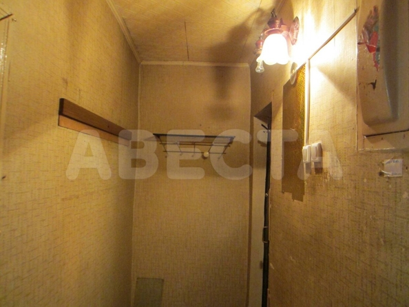 
  Продается 2-комн. квартира, 42.8 м², Нефтезаводская ул, д. 9А
. Фото 2.