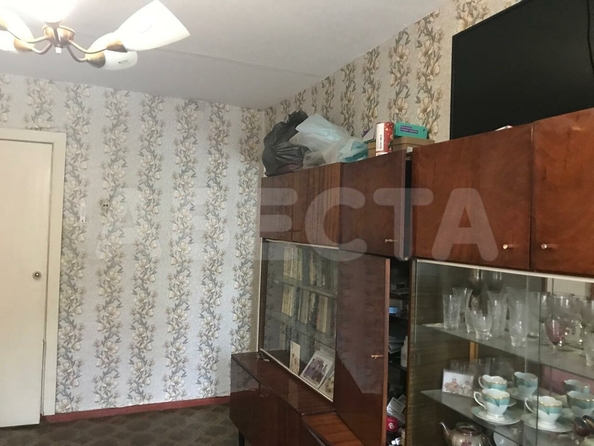 
  Продается 2-комн. квартира, 41.3 м², Челюскинцев ул, д. 83Б
. Фото 1.