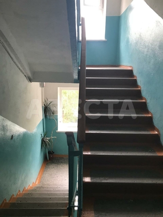 
  Продается 2-комн. квартира, 41.3 м², Челюскинцев ул, д. 83Б
. Фото 4.