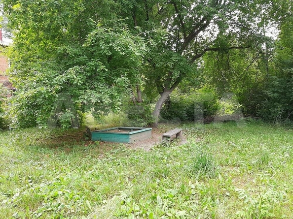 
  Продается 3-комн. квартира, 62.2 м², Богдана Хмельницкого ул, д. 234
. Фото 2.