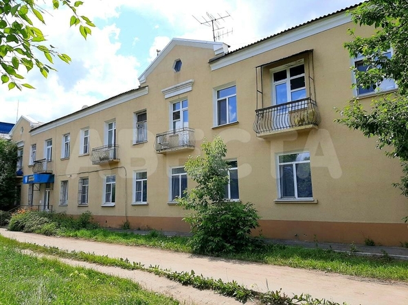 
  Продается 3-комн. квартира, 62.2 м², Богдана Хмельницкого ул, д. 234
. Фото 5.