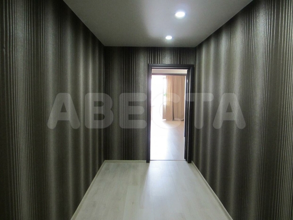 
  Продается 3-комн. квартира, 76.1 м², Северная 27-я ул, д. 73
. Фото 2.