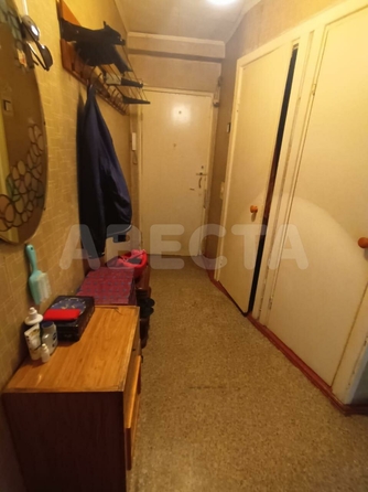 
  Продается 2-комн. квартира, 44.3 м², Ленинская 9-я ул, д. 1
. Фото 2.