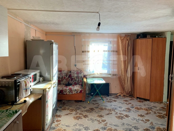 
  Продается 2-комн. квартира, 43 м², Долгирева ул, д. 140
. Фото 4.