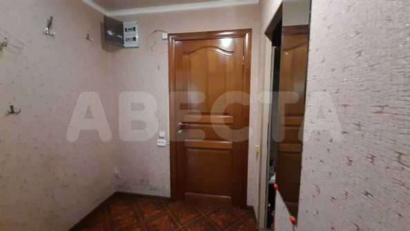 
  Продается 1-комн. квартира, 35.4 м², Кузнецова ул, д. 3
. Фото 1.