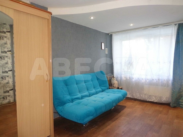 
  Продается студия, 25.7 м², Дмитриева ул, д. 5/3
. Фото 3.