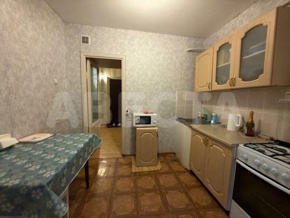 
  Продается 2-комн. квартира, 46.7 м², Архитекторов б-р, д. 1/3
. Фото 2.