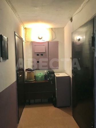 
  Продается 2-комн. квартира, 44.2 м², Лисицкого ул, д. 9Б
. Фото 2.