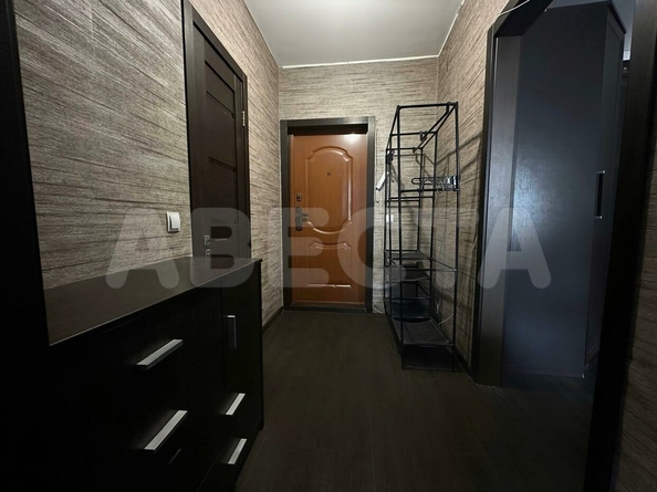 
  Продается 1-комн. квартира, 39.9 м², Архитекторов б-р, д. 12к1
. Фото 1.