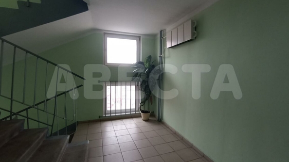 
  Продается 1-комн. квартира, 39.9 м², Архитекторов б-р, д. 12к1
. Фото 2.