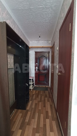 
  Продается 1-комн. квартира, 34.9 м², Завертяева ул, д. 9к6
. Фото 1.