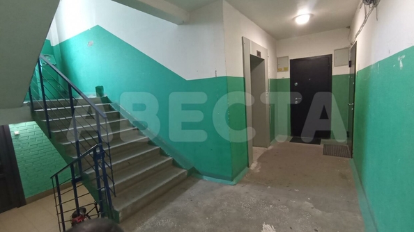 
  Продается 1-комн. квартира, 34.9 м², Завертяева ул, д. 9к6
. Фото 3.