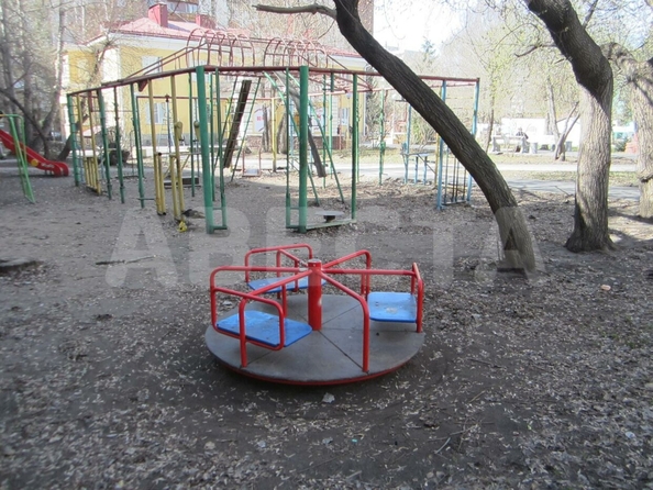 
  Продается 3-комн. квартира, 61.2 м², Красный Путь ул, д. 18
. Фото 2.