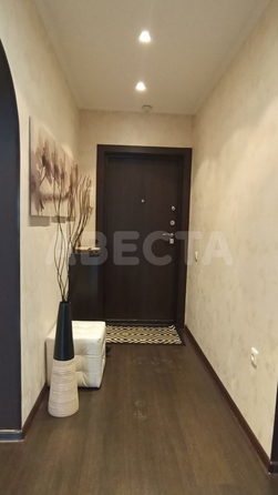 
  Продается 3-комн. квартира, 74.9 м², Конева ул, д. 36
. Фото 1.