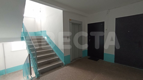 
  Продается 3-комн. квартира, 74.9 м², Конева ул, д. 36
. Фото 3.