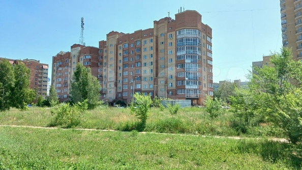
  Продается 3-комн. квартира, 70 м², Мишина ул, д. 8
. Фото 5.
