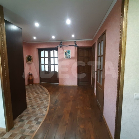
  Продается 3-комн. квартира, 62.1 м², Химиков ул, д. 20
. Фото 1.