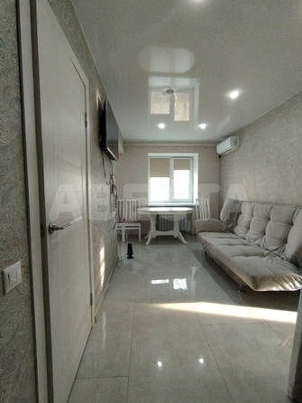 
  Продается 2-комн. квартира, 45 м², 22 Апреля ул, д. 44
. Фото 4.