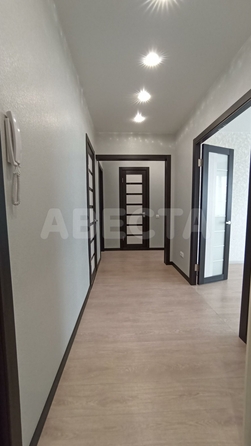 
  Продается 3-комн. квартира, 70.4 м², Богдана Хмельницкого ул, д. 46
. Фото 2.