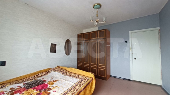 
  Продается 2-комн. квартира, 53 м², Звездова ул, д. 62
. Фото 1.