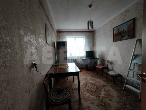 
  Продается 3-комн. квартира, 64 м², Путилова ул, д. 13
. Фото 1.