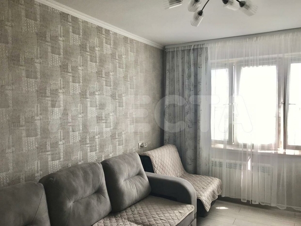 
  Продается 1-комн. квартира, 29.8 м², Королева пр-кт, д. 10А
. Фото 2.