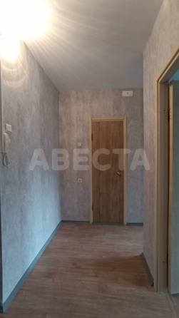 
  Продается 1-комн. квартира, 36 м², ЖК Дом на Марьяновской
. Фото 1.
