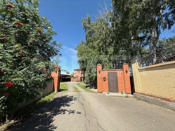 
  Продается дом, 309.9 м², Омск
. Фото 4.