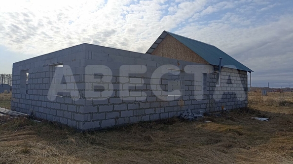 
  Продается дом, 112 м², село Усть-Заостровка
. Фото 3.