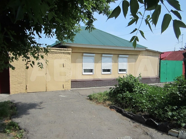 
  Продается дом, 51.7 м², Омск
. Фото 5.