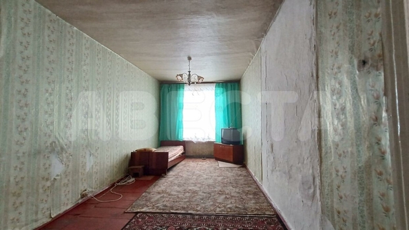 
  Продается дом, 42 м², Омск
. Фото 2.