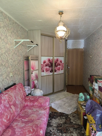 
  Продается 2-комн. квартира, 44.7 м², Амурская 21-я ул, д. 28Б
. Фото 1.