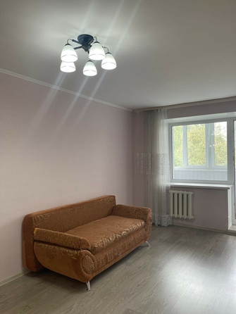 
  Продается 2-комн. квартира, 44 м², Кучерявенко ул, д. 3
. Фото 2.