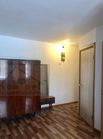 
  Продается 1-комн. квартира, 31.9 м², Целинная ул, д. 7
. Фото 3.