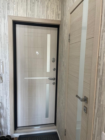 
  Продается 2-комн. квартира, 52.9 м², Крупской ул, д. 19/3
. Фото 5.