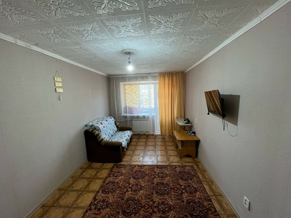 
  Продается 1-комн. квартира, 29 м², Сибмисовская ул, д. 12
. Фото 3.