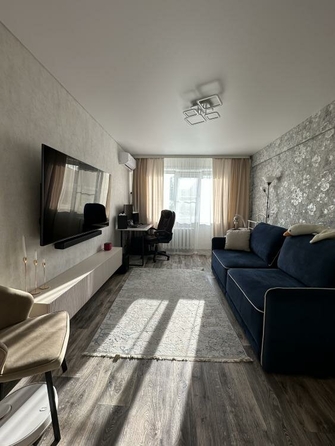 
  Продается 1-комн. квартира, 31 м², Кордная 5-я ул, д. 55
. Фото 1.