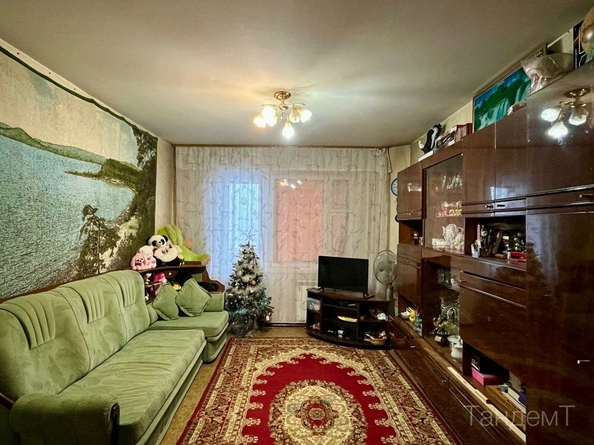 
  Продается 2-комн. квартира, 52.7 м², Куйбышева ул, д. 27/2
. Фото 1.