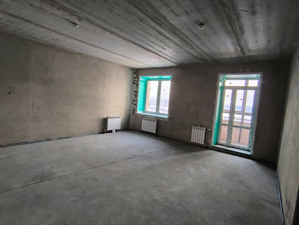 
  Продается 1-комн. квартира, 41.9 м², Кабанова ул, д. 2
. Фото 1.