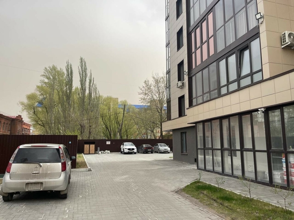 
  Продается 4-комн. квартира, 137.7 м², Звездова ул, д. 54
. Фото 2.