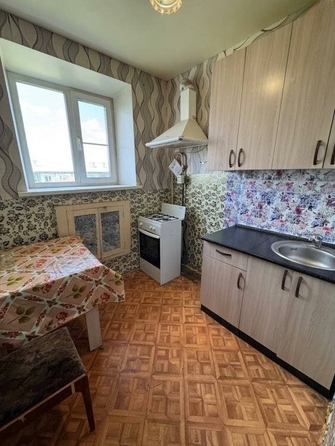
  Продается 1-комн. квартира, 30.2 м², Краснознаменная ул, д. 21Б
. Фото 5.