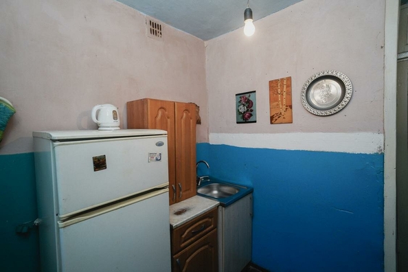 
  Продается 2-комн. квартира, 45 м², Алтайская ул, д. 33
. Фото 2.