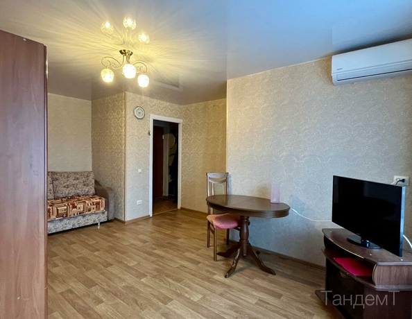 
  Продается 2-комн. квартира, 41.1 м², Мира пр-кт, д. 84
. Фото 2.