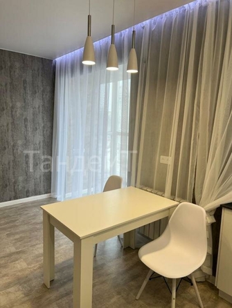 
  Продается 2-комн. квартира, 40.2 м², Карла Маркса пр-кт, д. 26
. Фото 4.