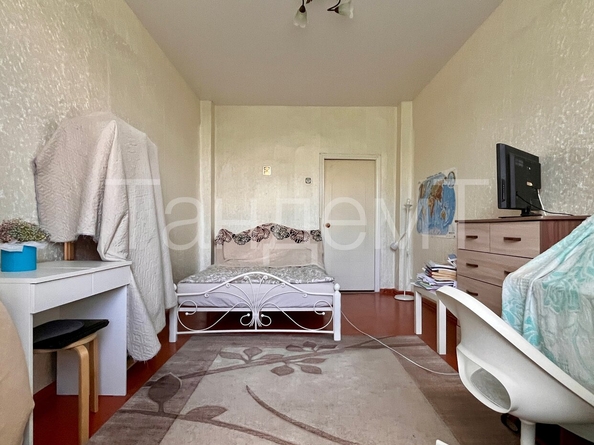 
  Продается 2-комн. квартира, 60.7 м², Карла Маркса пр-кт, д. 22А
. Фото 3.