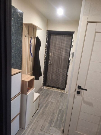 
  Продается 1-комн. квартира, 32 м², Глинки ул, д. 2А
. Фото 3.