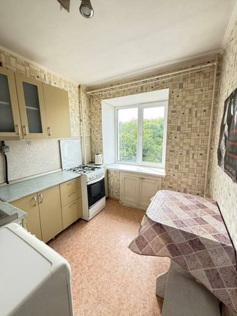 
  Продается 1-комн. квартира, 31.3 м², Перелета ул, д. 6
. Фото 2.
